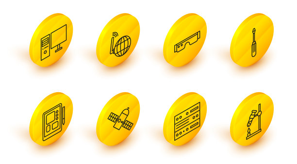 在消防服务器数据上设置在线试管烧瓶图片下载