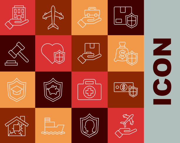 盘线平手，钱盾手图片下载