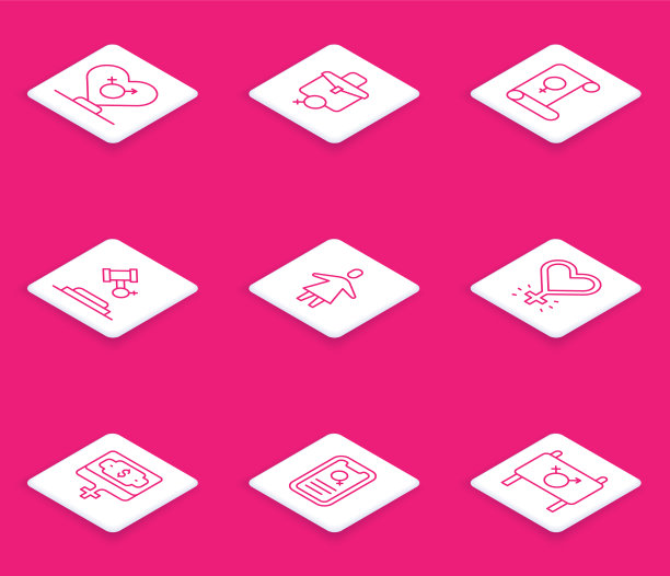 为女性工作，为女性工作图片下载