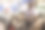 成年男子在现代陈列室购买新摩托车的肖像图片下载