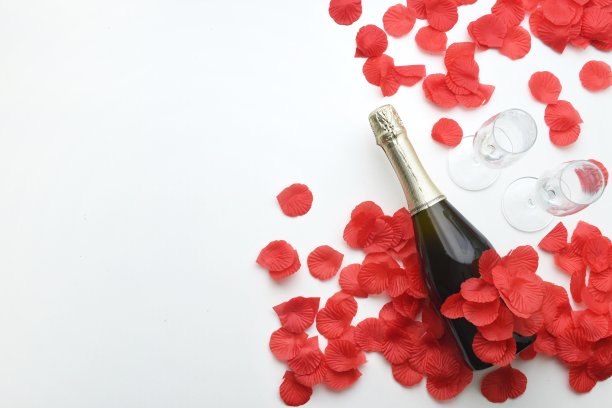 情人节图片下载