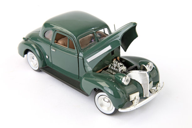 复制古董车图片下载