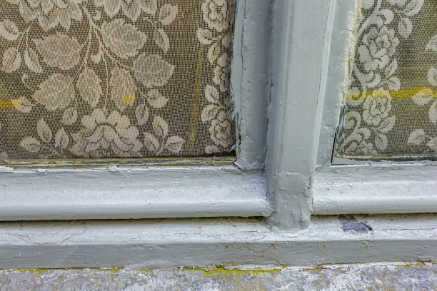 比利时布鲁日地区图片下载