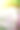 丰富多彩的alstroemeria花。花店里的一大束五彩斑斓的美菊花是作为礼品背景出售的图片下载