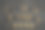 生日快乐的概念图片下载