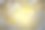 婚礼的背景。嫁给我。一个新家庭。结婚戒指。图片下载