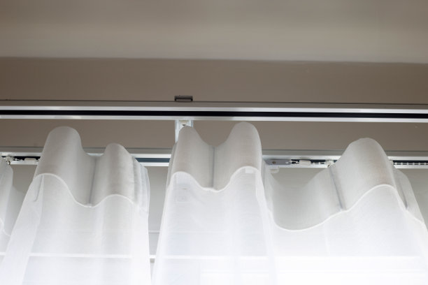 窗帘门窗，室内装饰图片下载