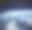 彗星和地球。图片下载