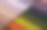 家具面料样品。多色织物纹理背景。丝绒。图片下载