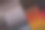 家具面料样品。多色织物纹理背景。图片下载