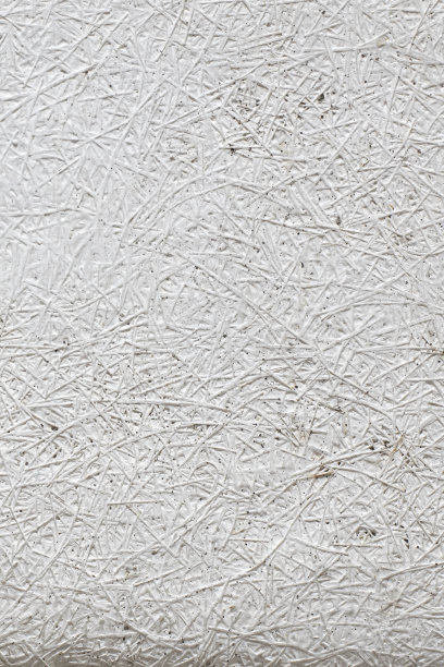 玻璃钢表面纹理图片下载