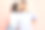 已婚夫妇年轻和快乐的男人和女人孤立在粉红色流行的颜色背景。人类的情感、青春、爱情和生活理念图片下载