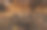 圣弗朗西斯教堂图片下载