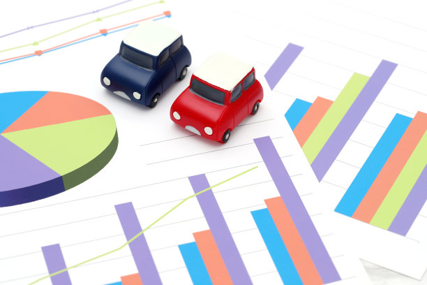 玩具车和图形打印文件图片下载