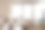 明亮的公寓客厅图片下载