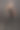 拿着小提琴的苗条女人图片下载