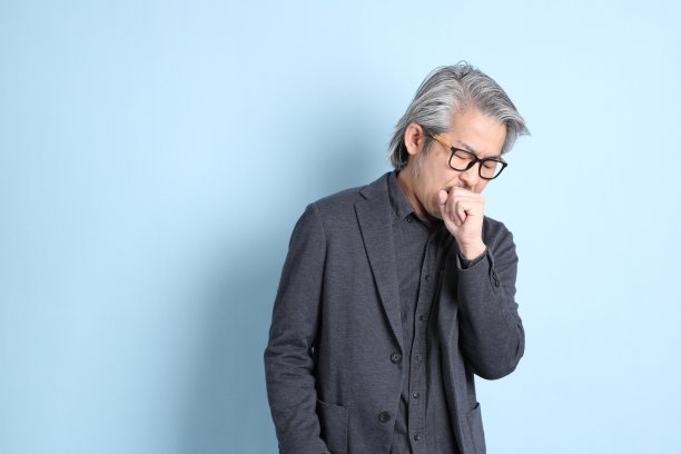 亚洲业务的人图片下载