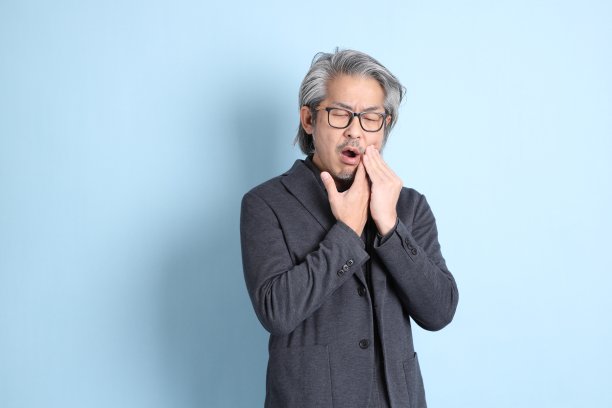 亚洲业务的人图片下载