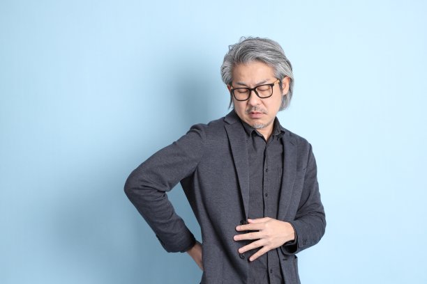 亚洲业务的人图片下载