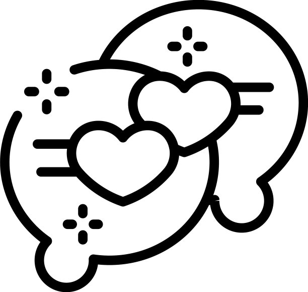 责任聊天图标概述公司图片下载