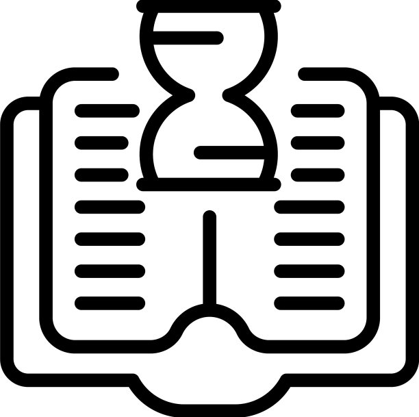 加载数字图书图标概述社会图片下载