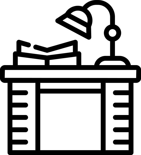 家庭作业桌面图标大纲帮助孩子图片下载