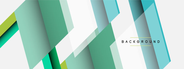 背景几何对角线正方形形状和图片下载