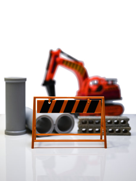 建筑工地图片图片下载