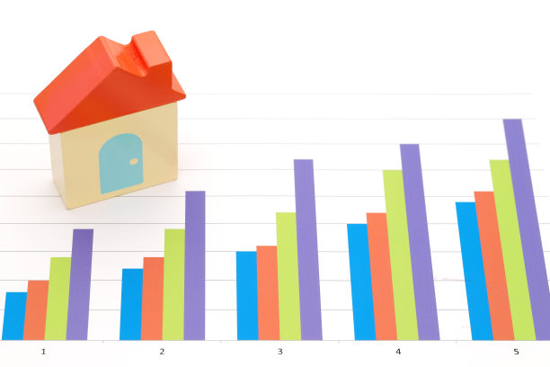 玩具屋和图形打印文件图片下载