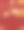 快乐春节横幅设计。虎年。空间的文本。中国汉字——好运和新年快乐。三维演示图片下载