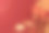 快乐春节横幅设计。虎年。空间的文本。中国汉字——好运和新年快乐。三维演示图片下载