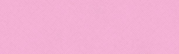 带有粉红色日本图案的横幅背景插图图片下载