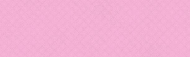 带有粉红色日本图案的横幅背景插图图片下载