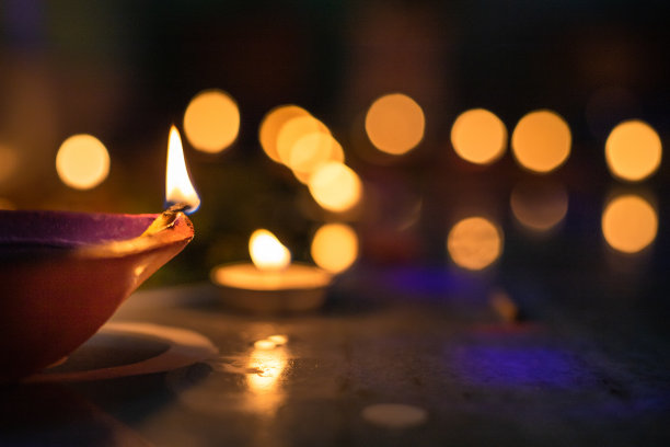 迪亚装饰图片下载