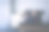 男人拿着手机和垫子躺在沙发上。沉迷于科技的男性享受自由时间。男孩在客厅里用在线设备放松。悠闲、休闲、生活方式的新传播理念图片下载