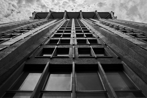 的老爹Velasca图片下载