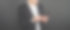 西装革面的汉子在电话上发短信，交流图片下载