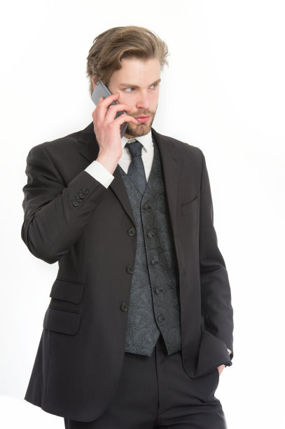 对话和新技术。图片下载