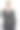 对话和新技术。图片下载