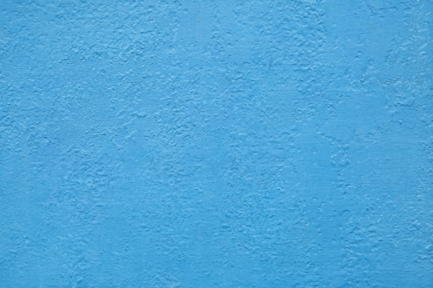 背景和纹理图片下载