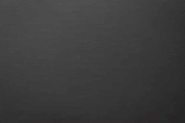 金属的灰色背景。金属质感设计图片下载