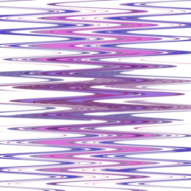 淡紫色的抽象背景条纹图片下载
