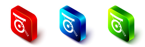 等距锣打击乐图片下载