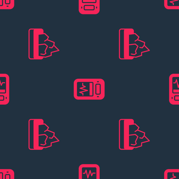 设置矿采和地震仪为无缝模式图片下载