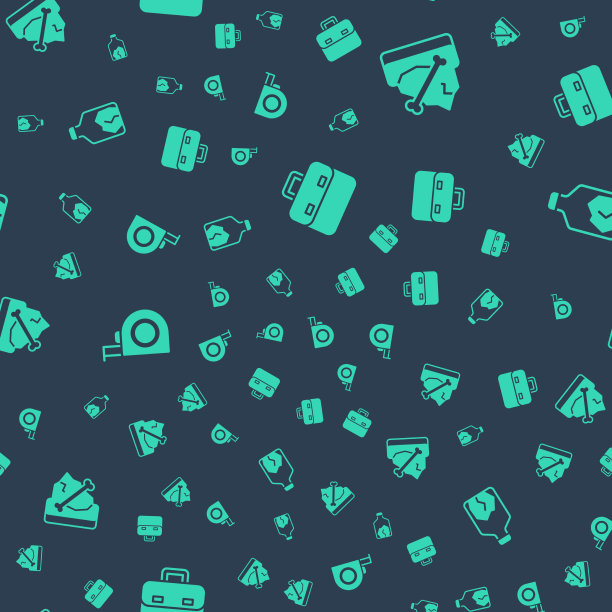 设置公文包考古轮盘赌建设图片下载