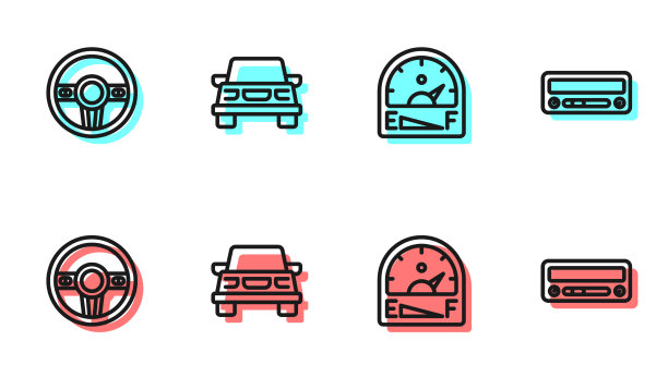 设置汽车、汽车、汽车、汽车、汽车、汽车、汽车、汽车、汽车、汽车、汽车图片下载