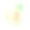清洁服务，标志在信2。Clean House Sign, Fresh Clean Logo Template With 2 Letter Vector图片下载