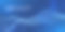网络安全的概念。抽象蓝色粒子背景。流波点景。数字数据结构。技术的矢量插图。图片下载