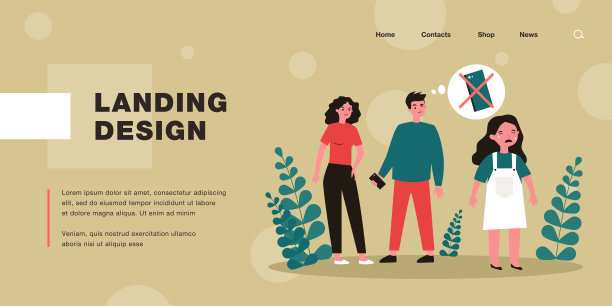 愤怒的父母从哭泣的女儿手中拿走手机作为惩罚图片下载