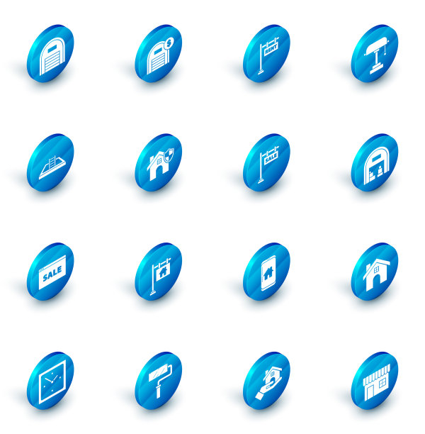 设置仓库用美元符号挂牌图片下载